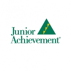 Programa Junior Achievement