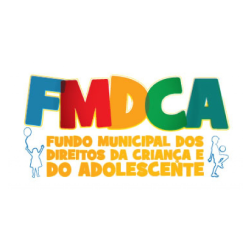 Fundo Municipal dos Direitos da Criança e do Adolescente