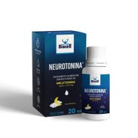 46-neurotonina-1663684061