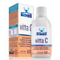 EMBALAGENS BIOCELL vitta c - Copia