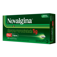 Novalgina_1G_20cps_1