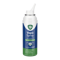 VAPO SPRAY